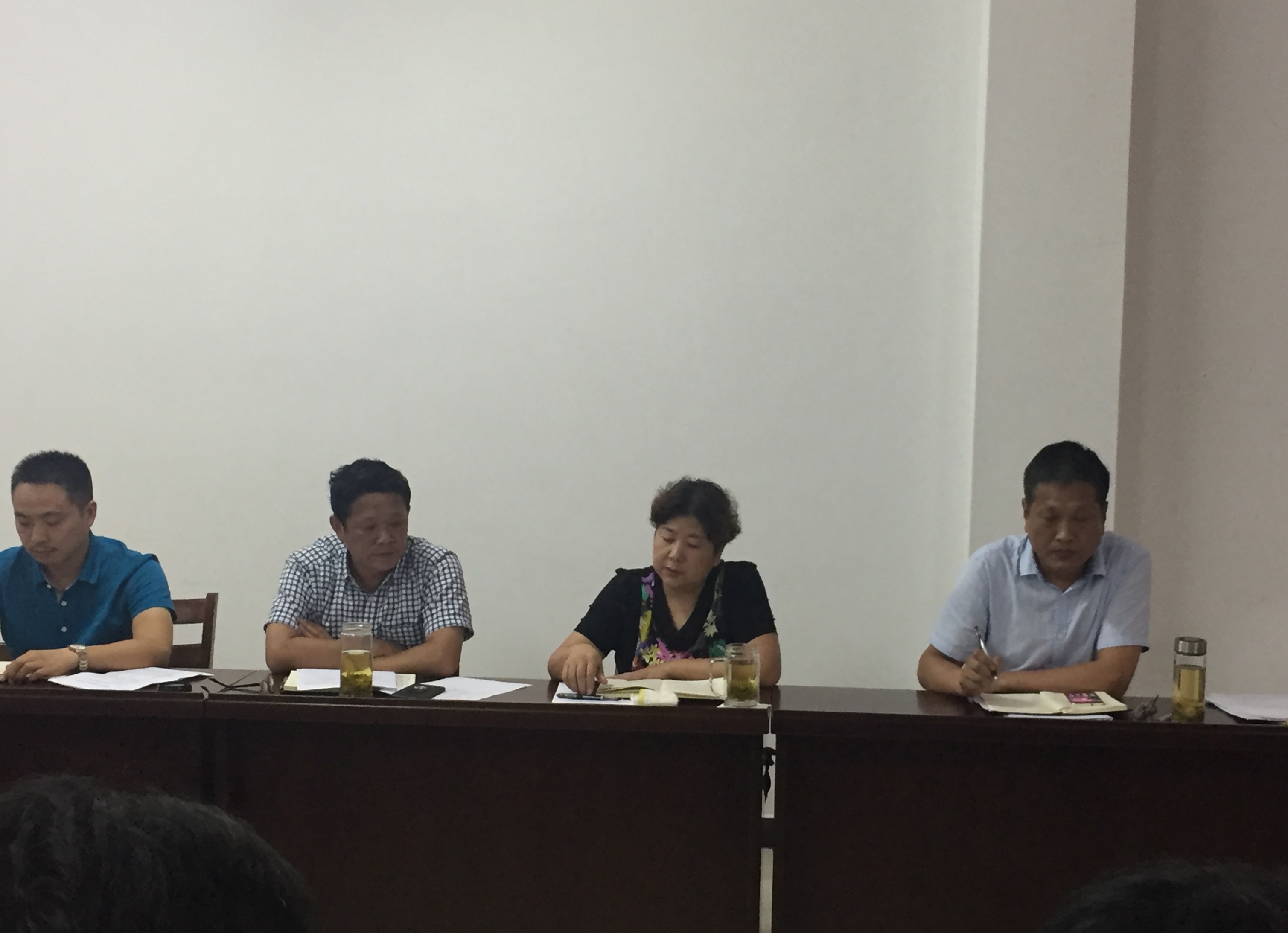 各類會(huì)議圖片IMG_5014_看圖王.jpg